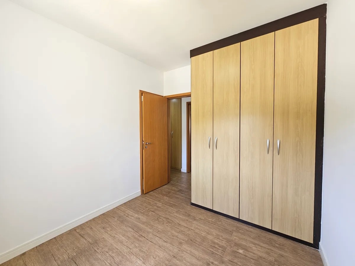 Apartamento, 3 quartos, 140 m² - Foto 19