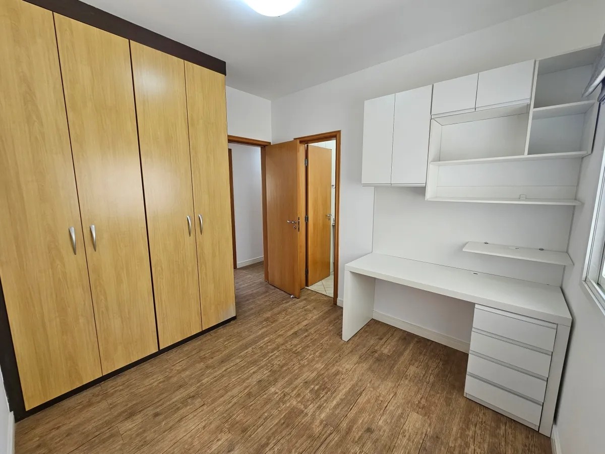 Apartamento, 3 quartos, 140 m² - Foto 20