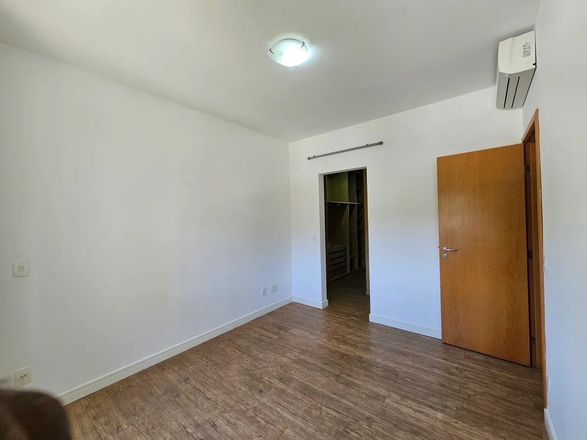 Apartamento, 3 quartos, 140 m² - Foto 23