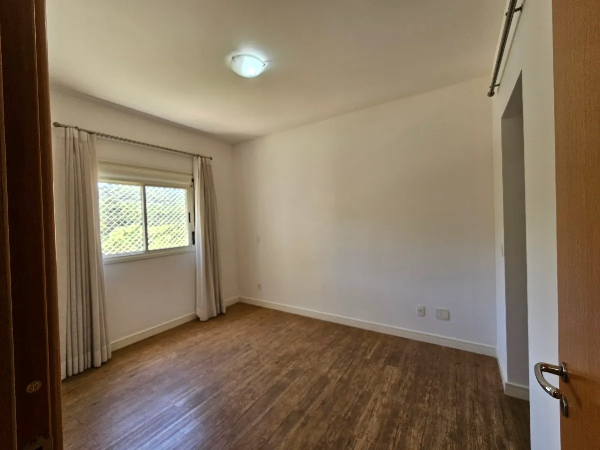 Apartamento, 3 quartos, 140 m² - Foto 22