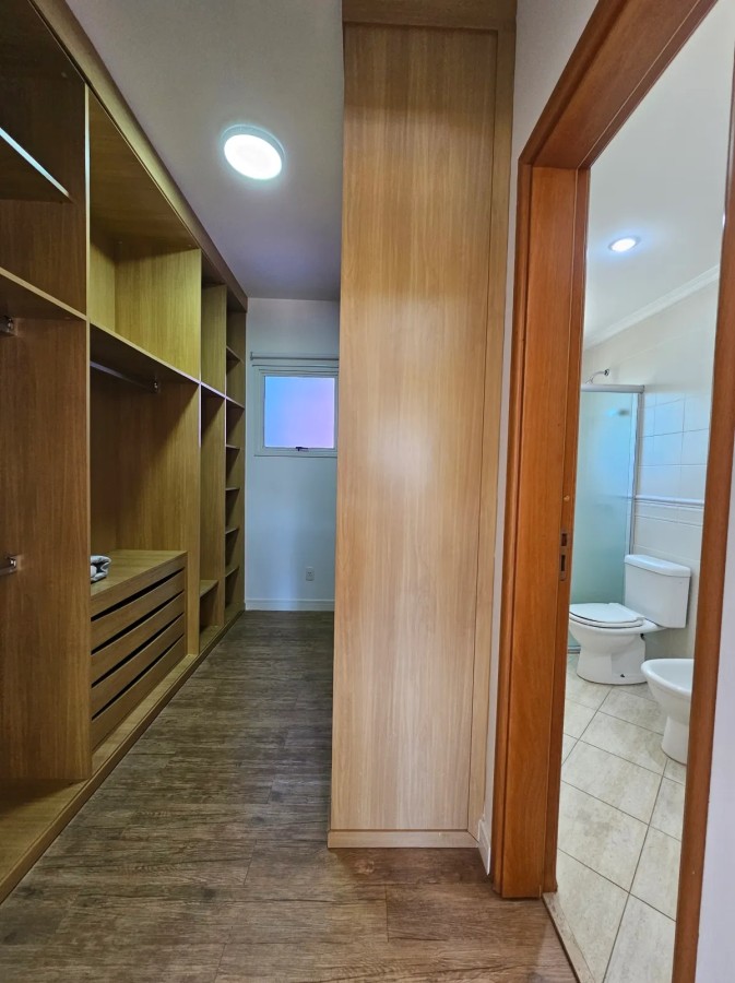 Apartamento, 3 quartos, 140 m² - Foto 25