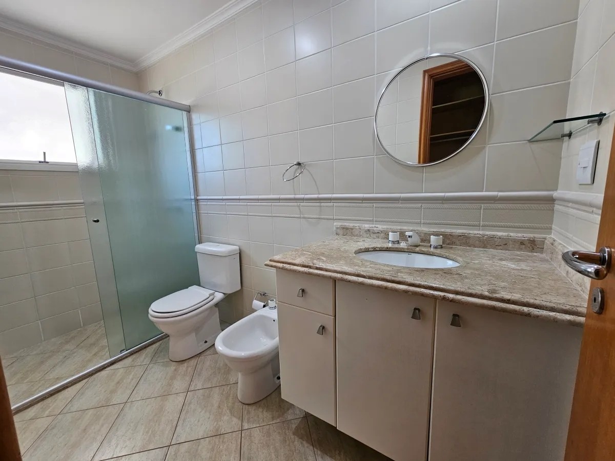 Apartamento, 3 quartos, 140 m² - Foto 28