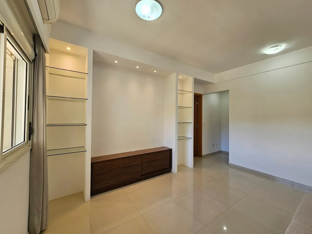 Apartamento, 3 quartos, 140 m² - Foto 8