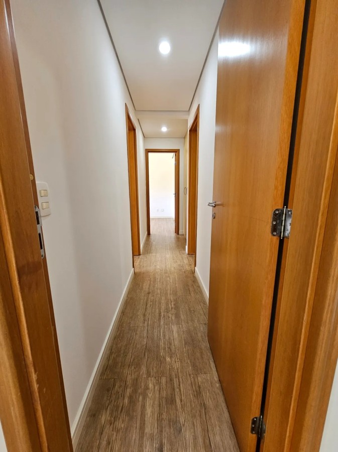 Apartamento, 3 quartos, 140 m² - Foto 18