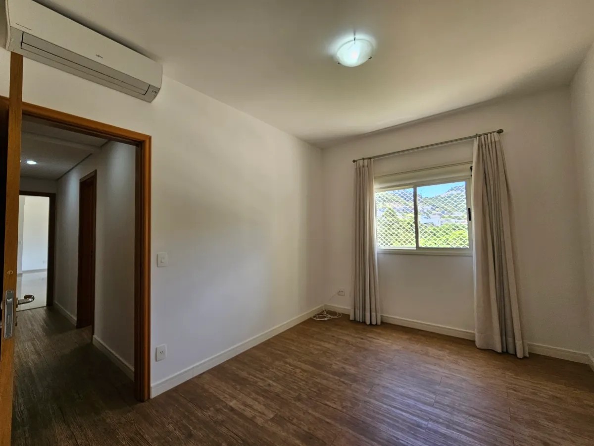 Apartamento, 3 quartos, 140 m² - Foto 26