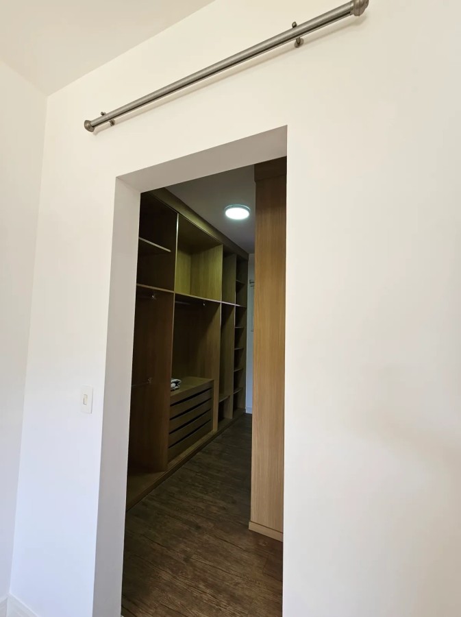 Apartamento, 3 quartos, 140 m² - Foto 27