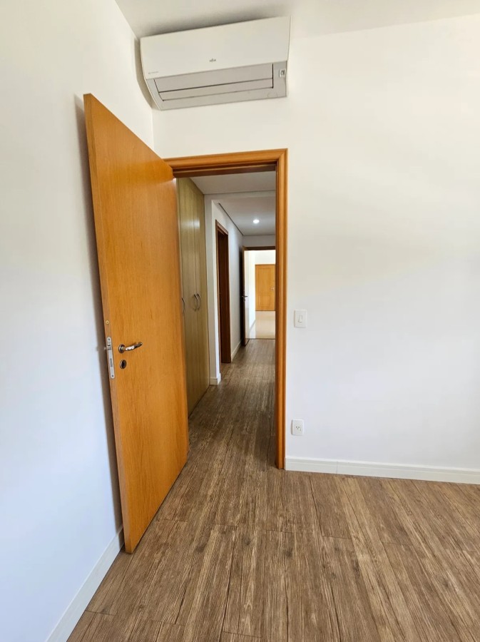 Apartamento, 3 quartos, 140 m² - Foto 24