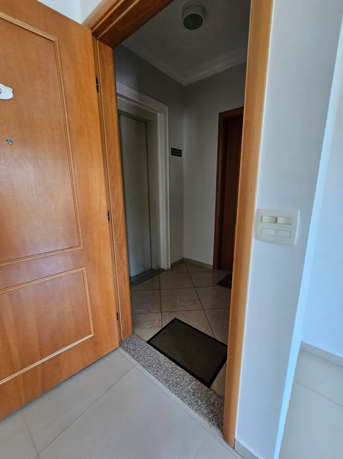 Apartamento, 3 quartos, 140 m² - Foto 30