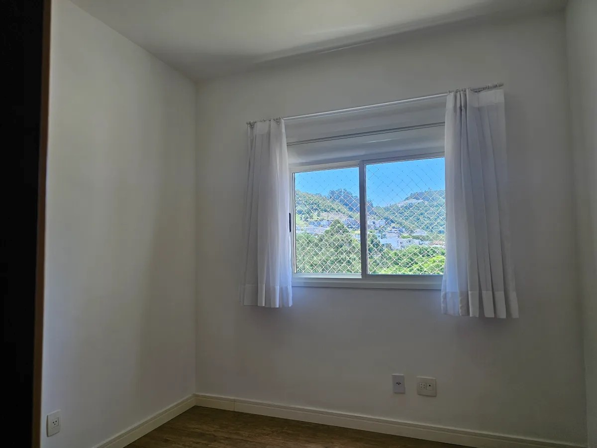 Apartamento, 3 quartos, 140 m² - Foto 29