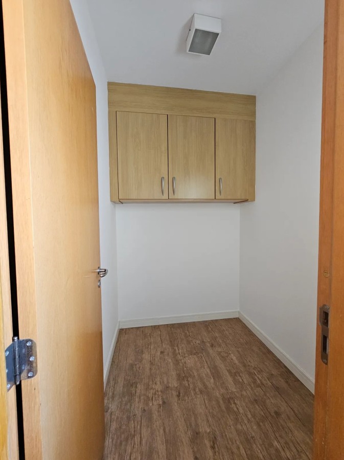 Apartamento, 3 quartos, 140 m² - Foto 31