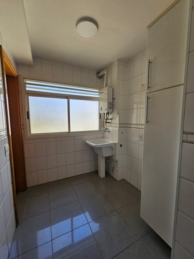 Apartamento, 3 quartos, 140 m² - Foto 14