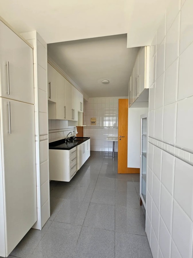 Apartamento, 3 quartos, 140 m² - Foto 13