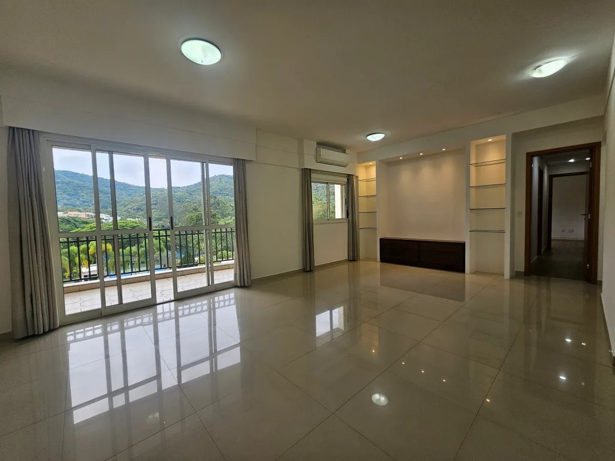Apartamento, 3 quartos, 140 m² - Foto 1
