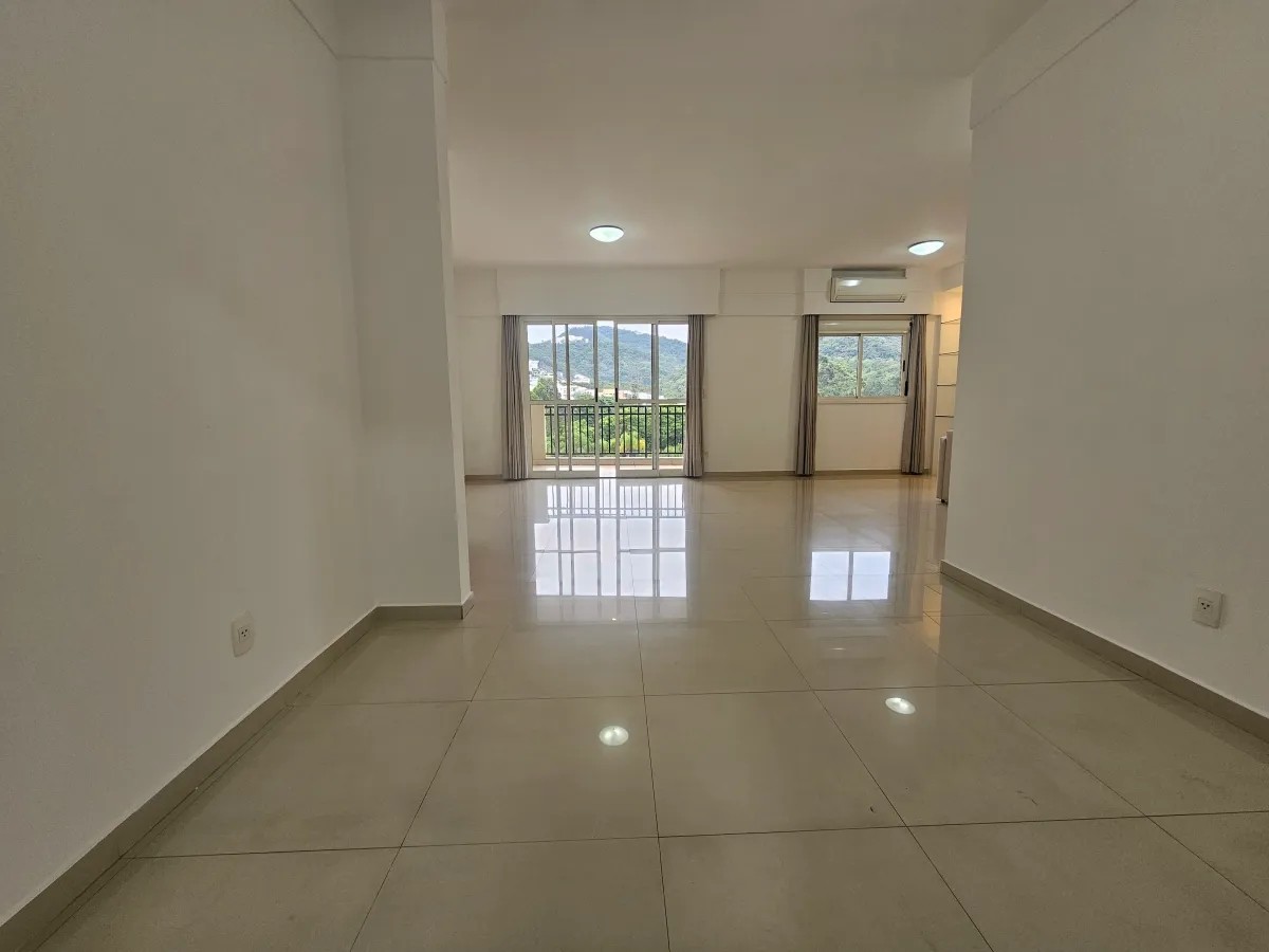 Apartamento, 3 quartos, 140 m² - Foto 9