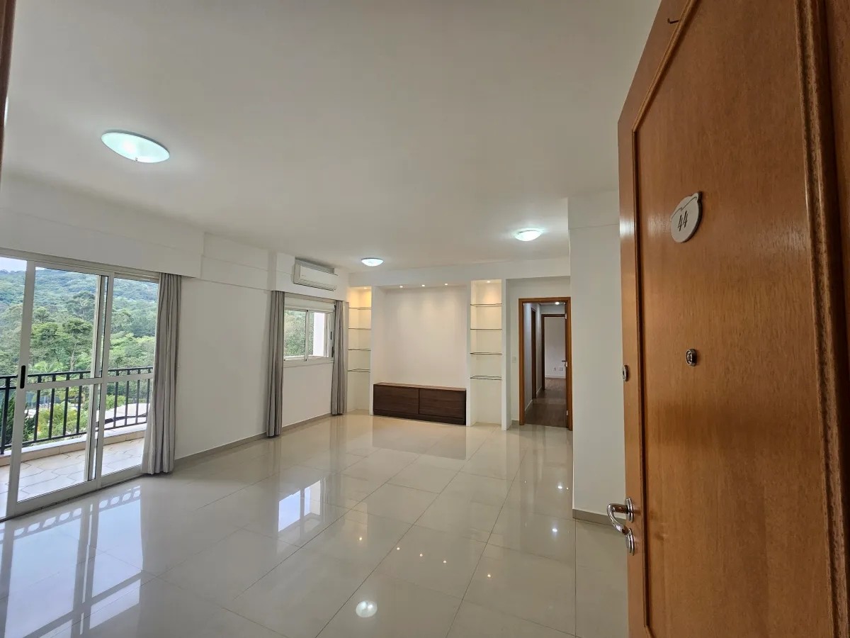 Apartamento, 3 quartos, 140 m² - Foto 10