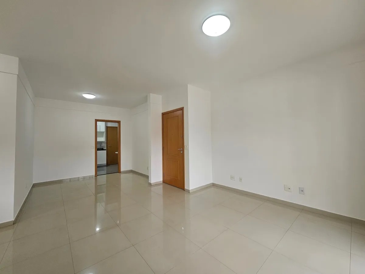 Apartamento, 3 quartos, 140 m² - Foto 11