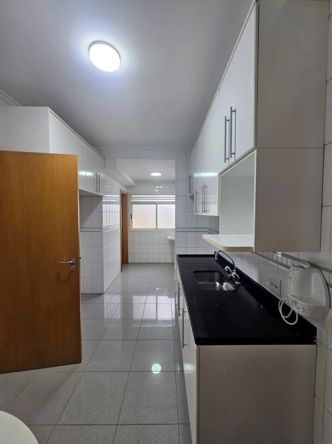 Apartamento, 3 quartos, 140 m² - Foto 15