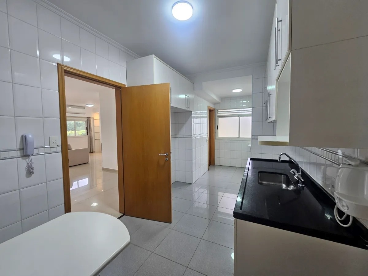 Apartamento, 3 quartos, 140 m² - Foto 16