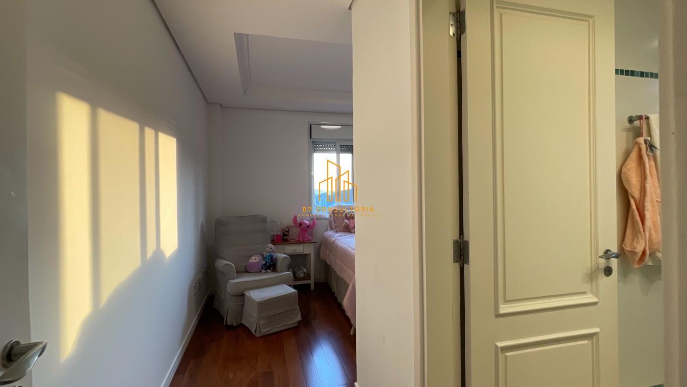 Casa de Condomínio, 4 quartos - Foto 35