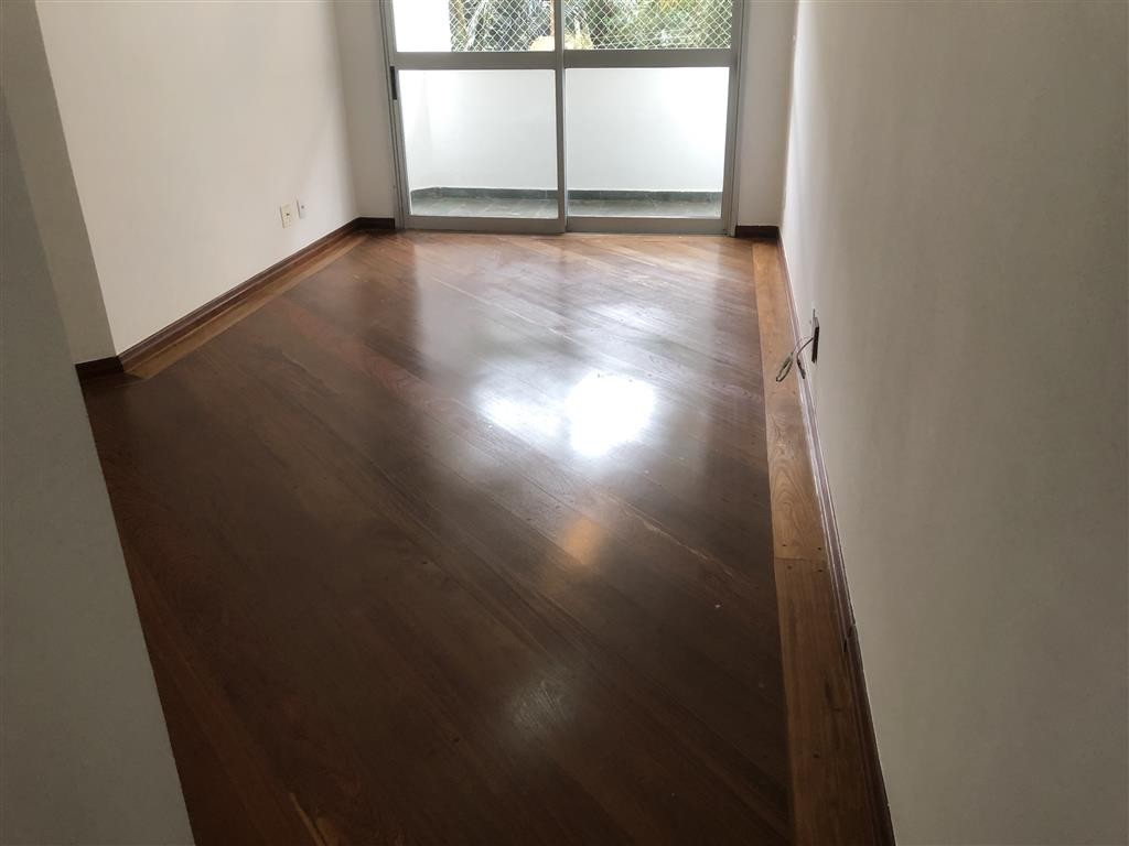 Apartamento, 3 quartos, 85 m² - Foto 3