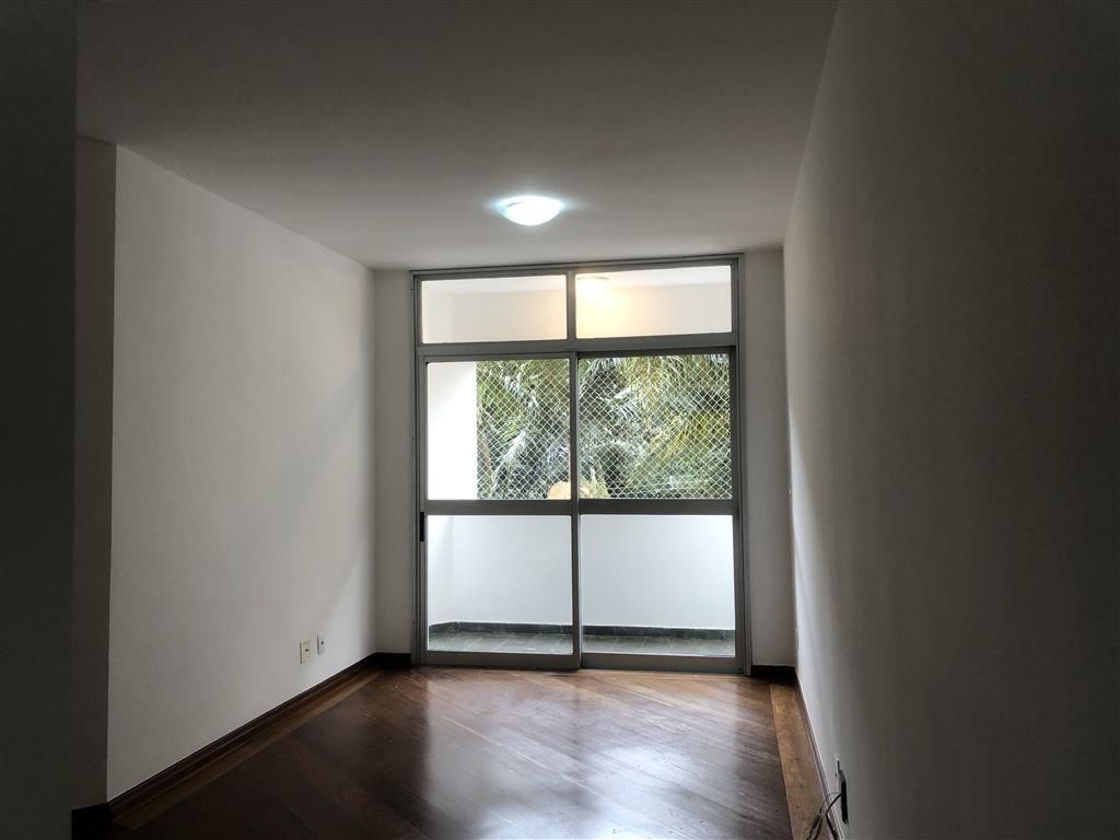Apartamento, 3 quartos, 85 m² - Foto 2