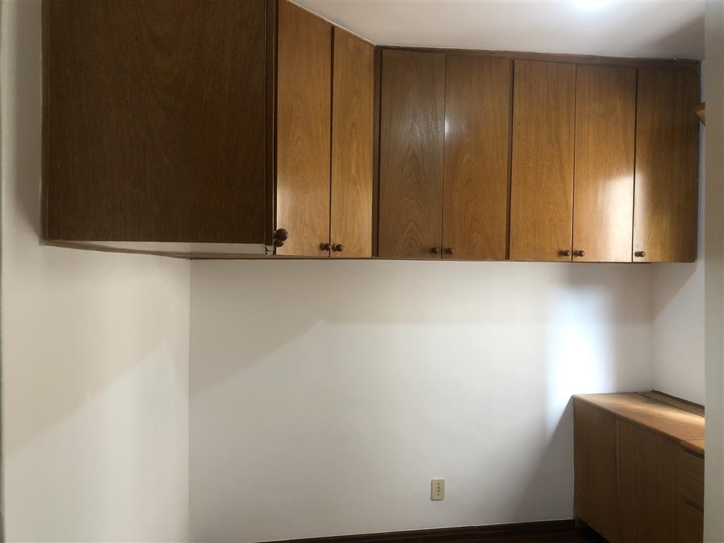 Apartamento, 3 quartos, 85 m² - Foto 7