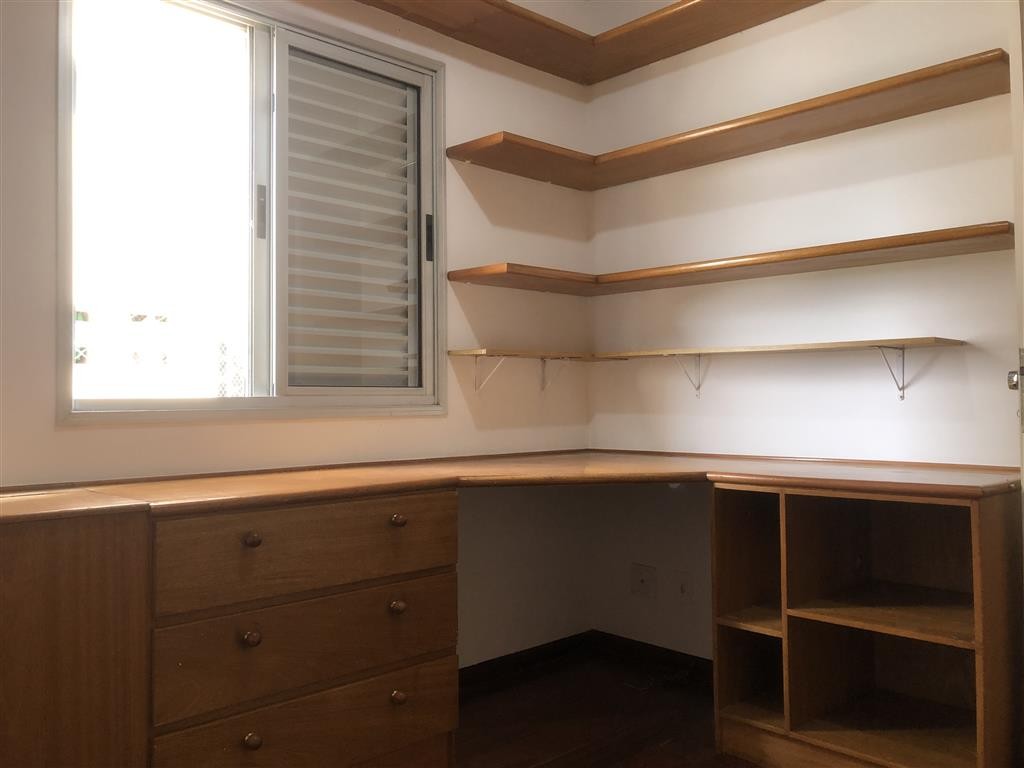 Apartamento, 3 quartos, 85 m² - Foto 9