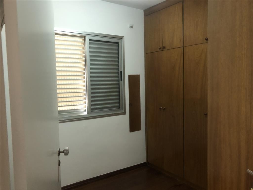 Apartamento, 3 quartos, 85 m² - Foto 10