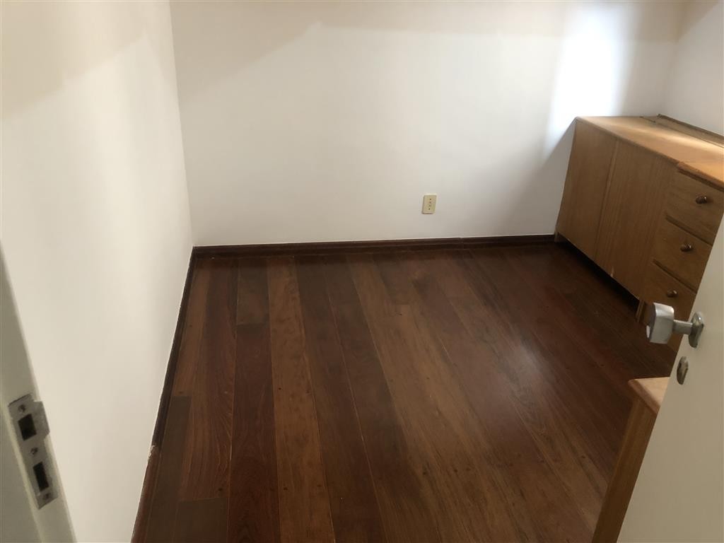 Apartamento, 3 quartos, 85 m² - Foto 8