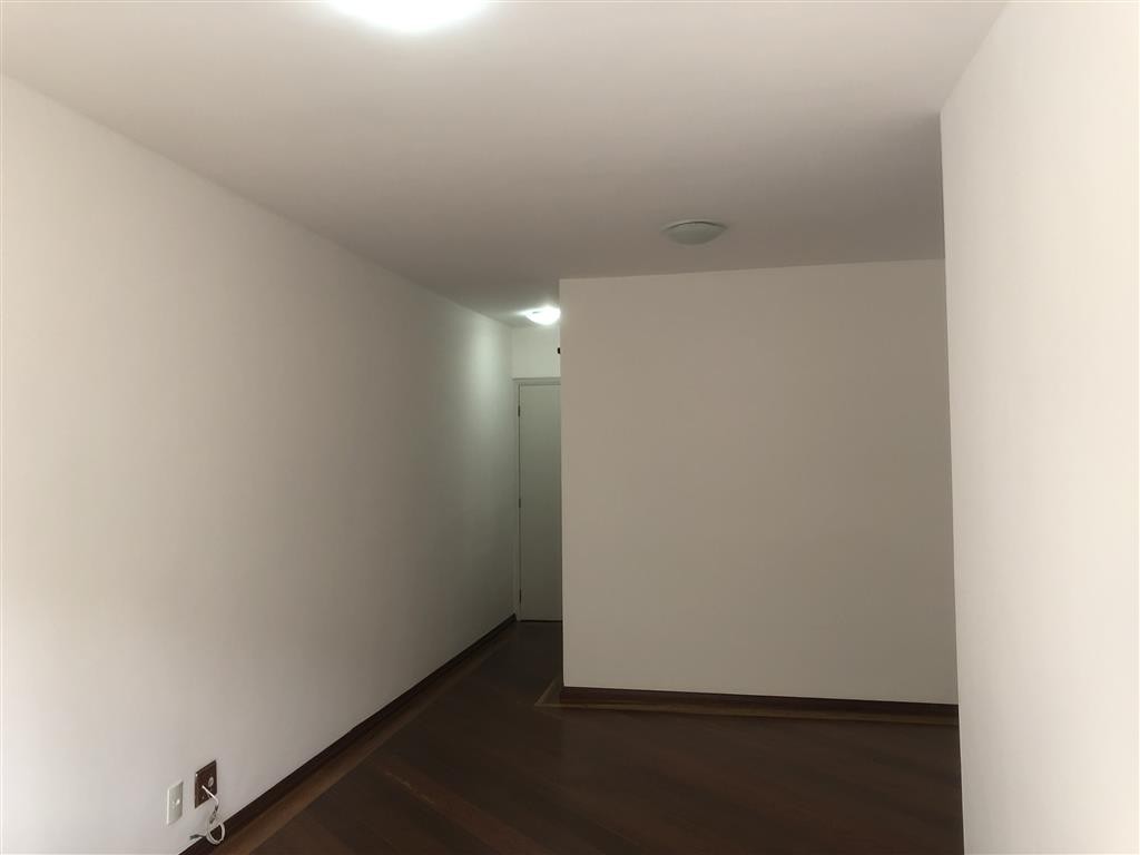 Apartamento, 3 quartos, 85 m² - Foto 6