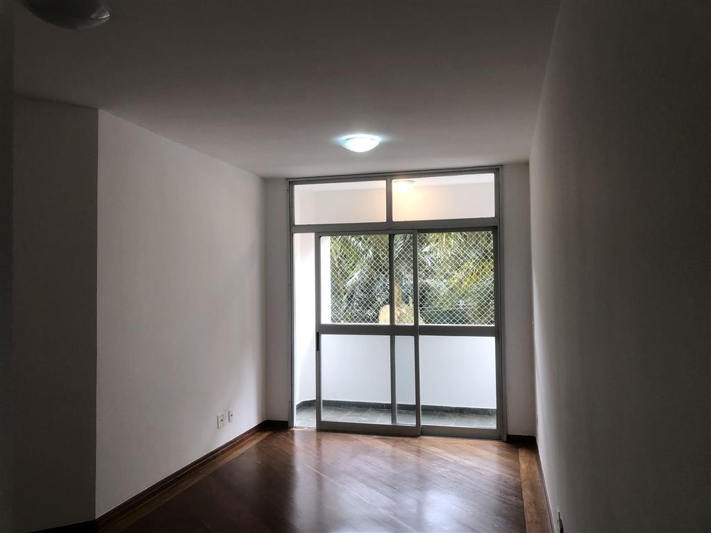Apartamento, 3 quartos, 85 m² - Foto 4