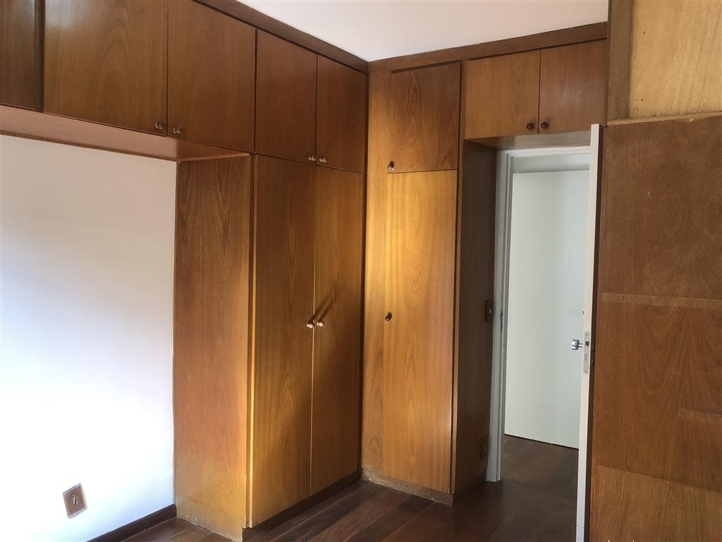 Apartamento, 3 quartos, 85 m² - Foto 17