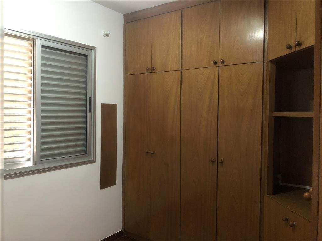 Apartamento, 3 quartos, 85 m² - Foto 13