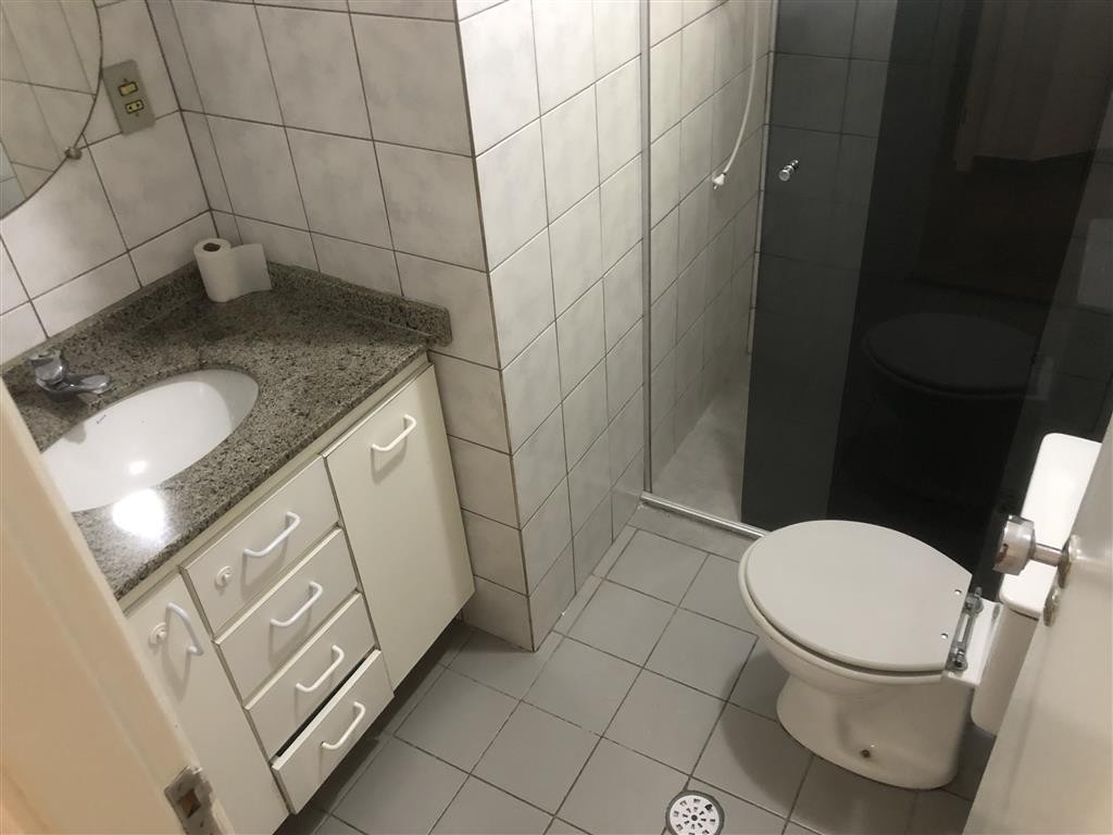 Apartamento, 3 quartos, 85 m² - Foto 14