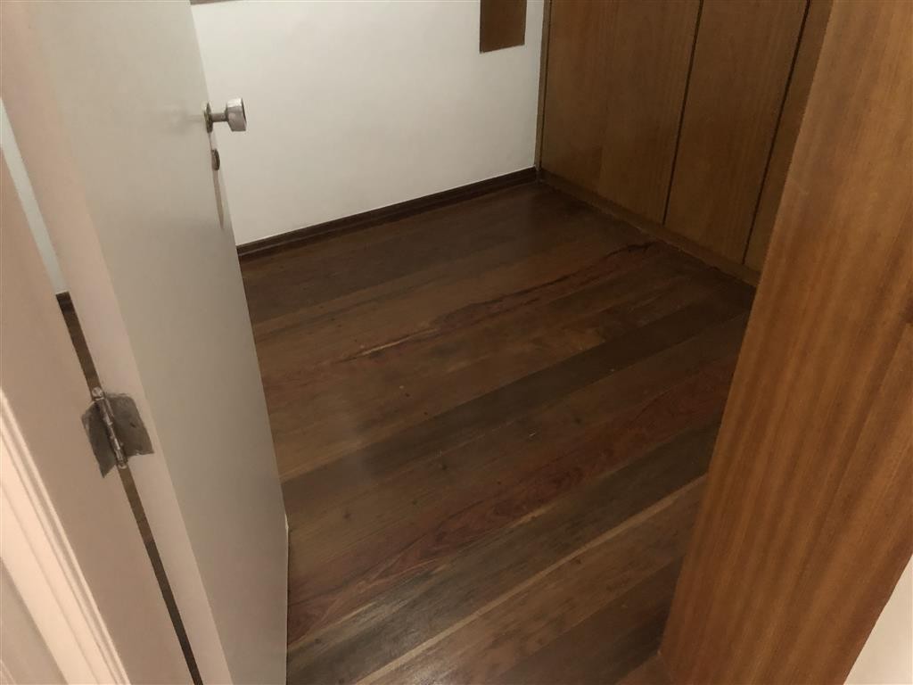 Apartamento, 3 quartos, 85 m² - Foto 12