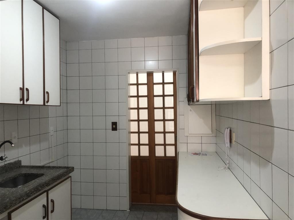 Apartamento, 3 quartos, 85 m² - Foto 20