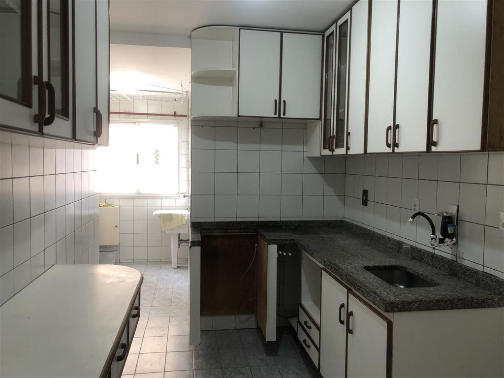Apartamento, 3 quartos, 85 m² - Foto 19