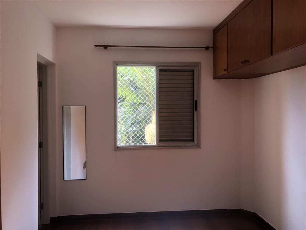Apartamento, 3 quartos, 85 m² - Foto 18