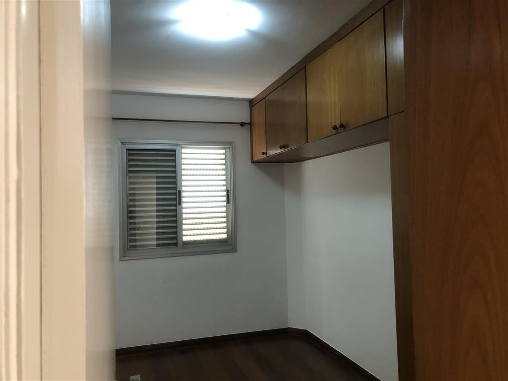 Apartamento, 3 quartos, 85 m² - Foto 15