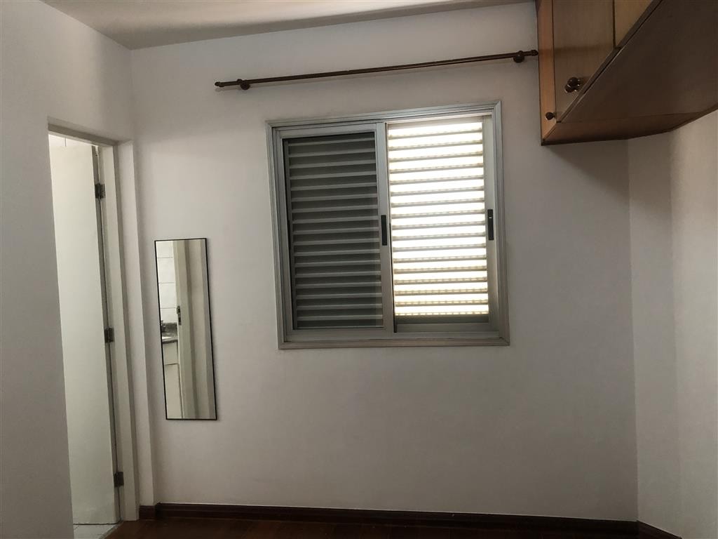 Apartamento, 3 quartos, 85 m² - Foto 16