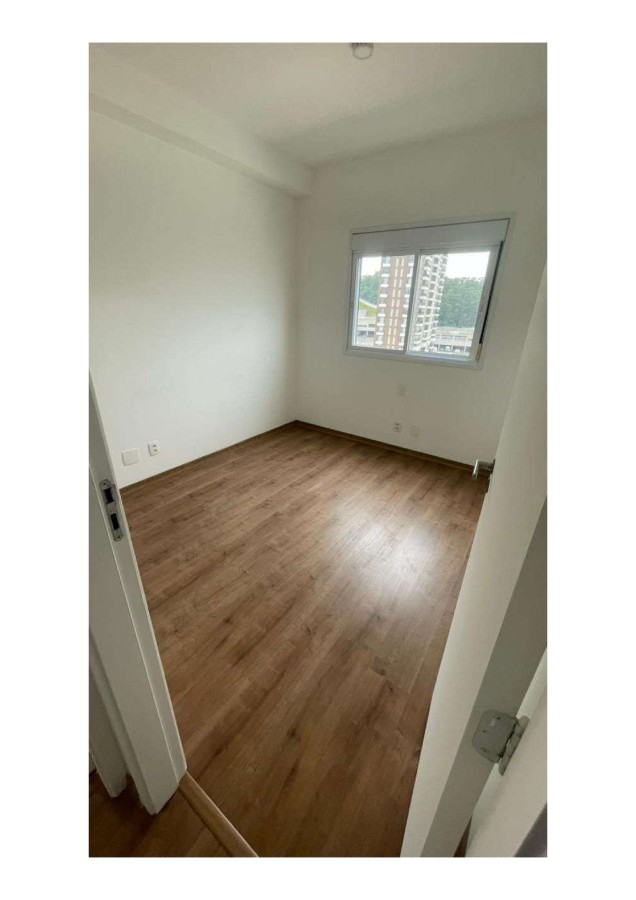 Apartamento, 3 quartos, 73 m² - Foto 5
