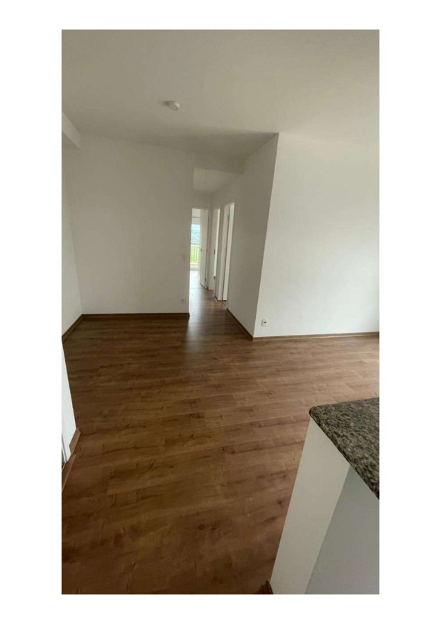 Apartamento, 3 quartos, 73 m² - Foto 4