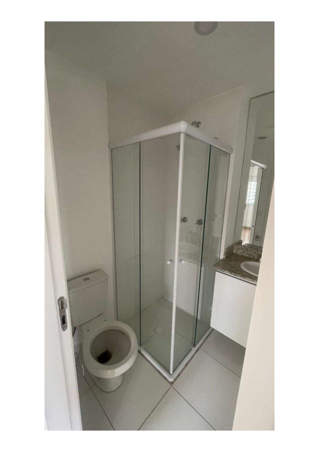 Apartamento, 3 quartos, 73 m² - Foto 7