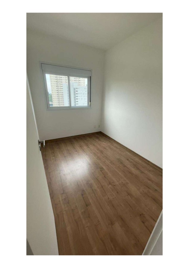 Apartamento, 3 quartos, 73 m² - Foto 6
