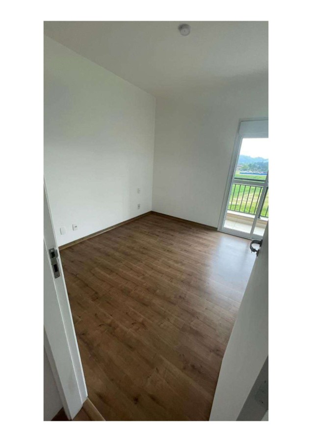 Apartamento, 3 quartos, 73 m² - Foto 3