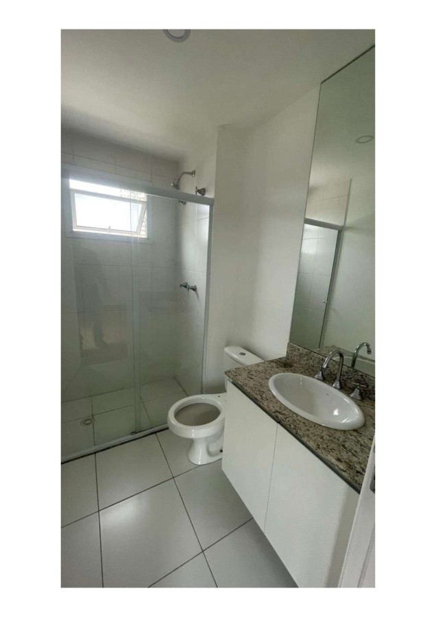 Apartamento, 3 quartos, 73 m² - Foto 9