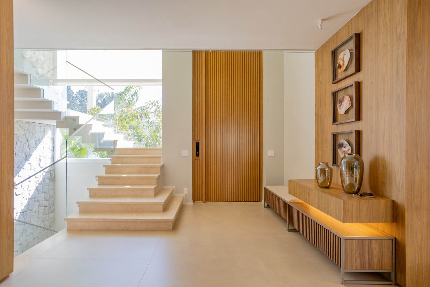 Casa de Condomínio, 4 quartos - Foto 29