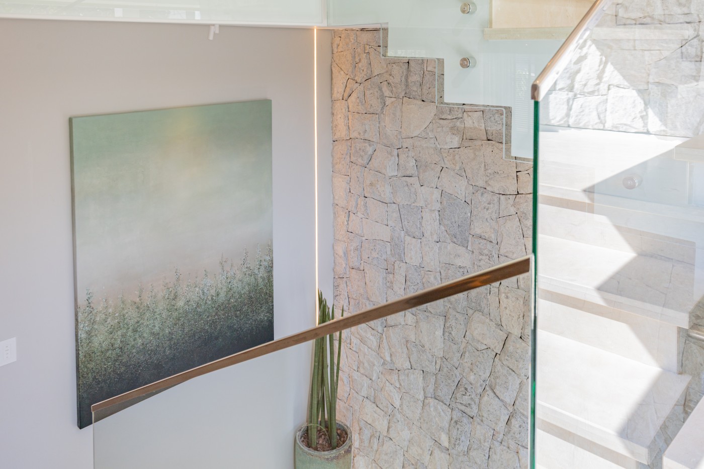 Casa de Condomínio, 4 quartos - Foto 38