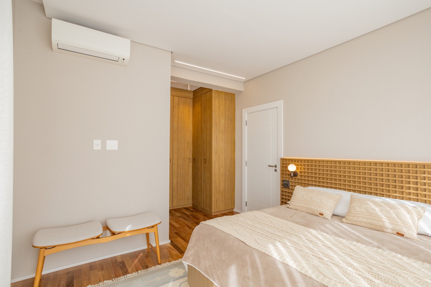 Casa de Condomínio, 4 quartos - Foto 47