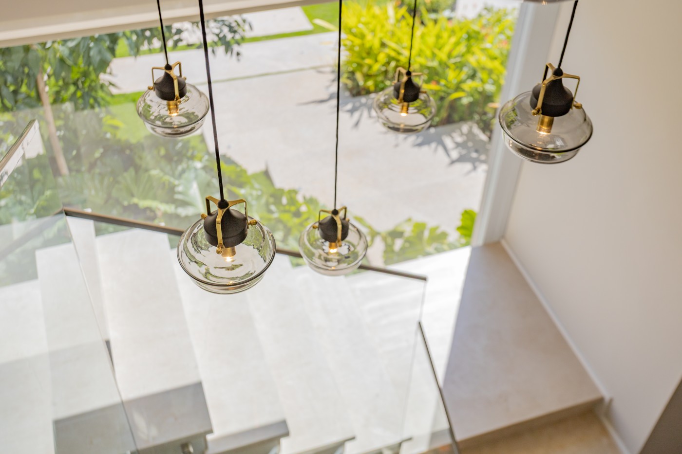 Casa de Condomínio, 4 quartos - Foto 42